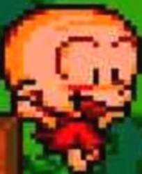 11397 B