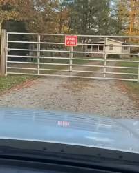 1870322 B