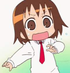 1189353 B