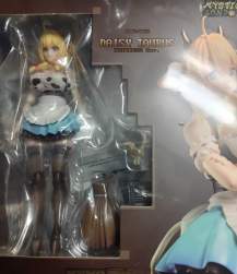 1039767 B