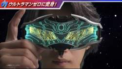 139791 B