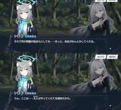 327689 B