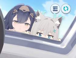 78995 B