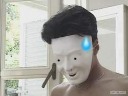 143200 B