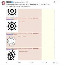158475 B