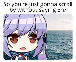 418162 B
