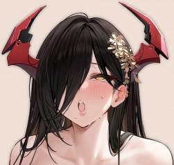 1295829 B