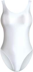 12343 B