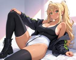 223540 B