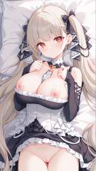 2810031 B