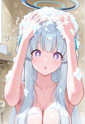 1759134 B