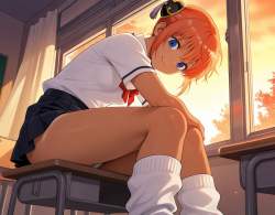 236491 B