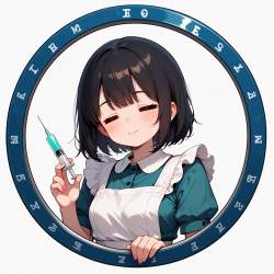 922689 B