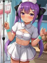 1682449 B