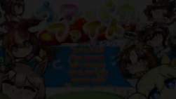 1434161 B