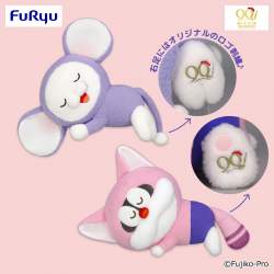 134173 B
