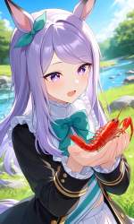 6863671 B