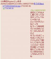 100028 B