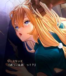 1092375 B