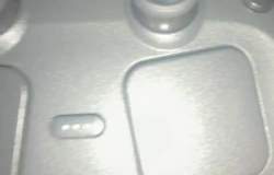 1264798 B