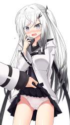 855792 B