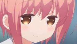 9141 B