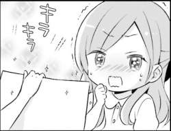 89665 B