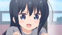 175922 B