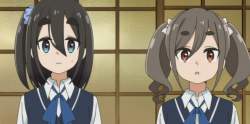 153130 B