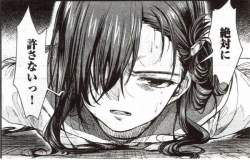 111017 B