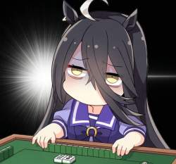 134417 B