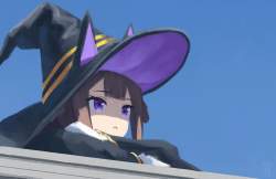 1081026 B
