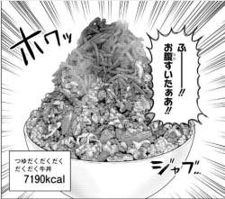 258272 B