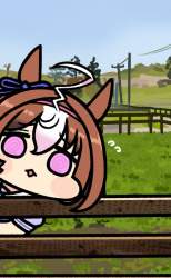 62493 B