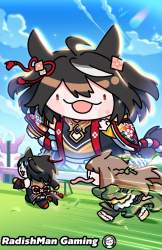 332979 B