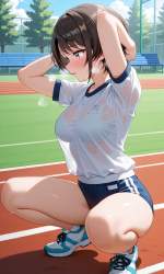 1162655 B