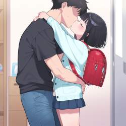980573 B