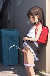 1094985 B