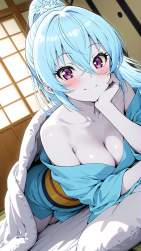 2236862 B