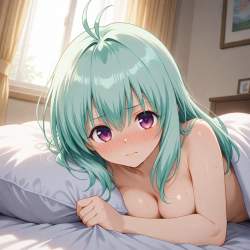 1424821 B