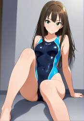 1353979 B