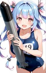 2144871 B