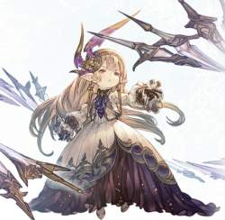 169571 B