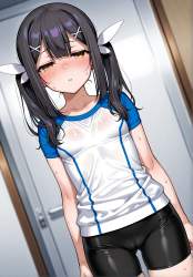 179090 B