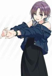 60478 B