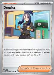 93794 B