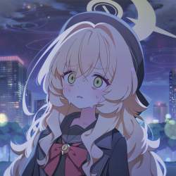 1530962 B