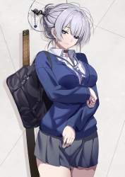 1093831 B