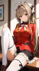 1256275 B