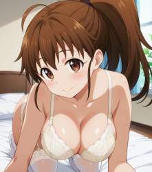 121776 B